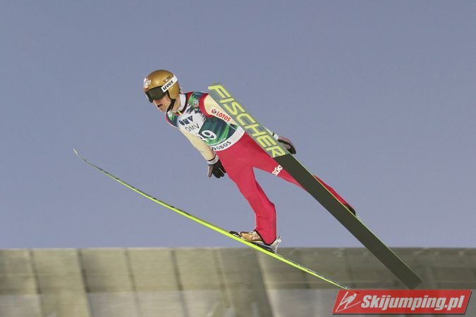 125 Piotr ya